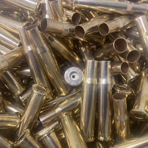 .30-30 Win New Starline Brass 100ct