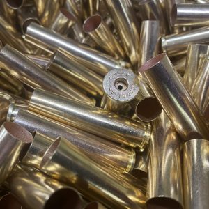 .45-70 New Starline Brass 50ct