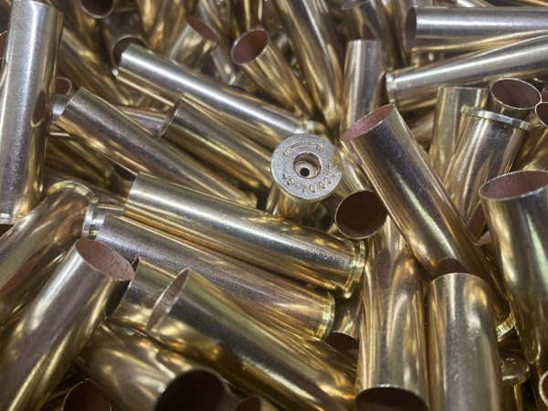 .45-70 New Starline Brass 50ct
