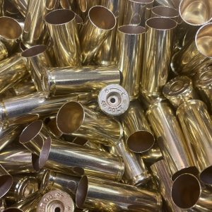 .45 Long Colt New Starline Brass 100ct