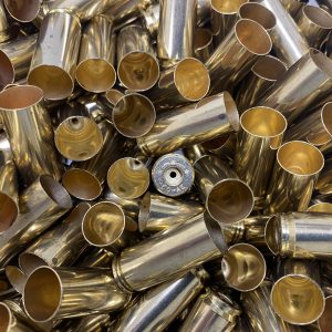 .50 Action Express New Starline Brass 100ct