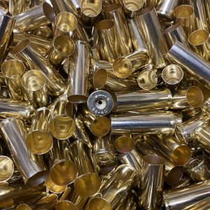 .44-40 Win New Starline Brass 100ct