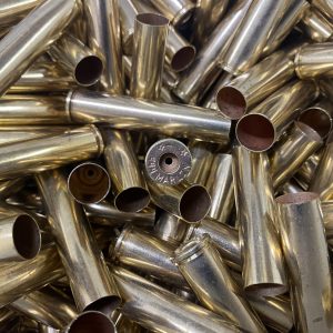 .444 Marlin New Starline Brass 100ct
