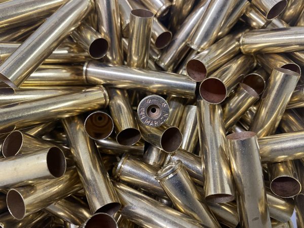 .444 Marlin New Starline Brass 100ct