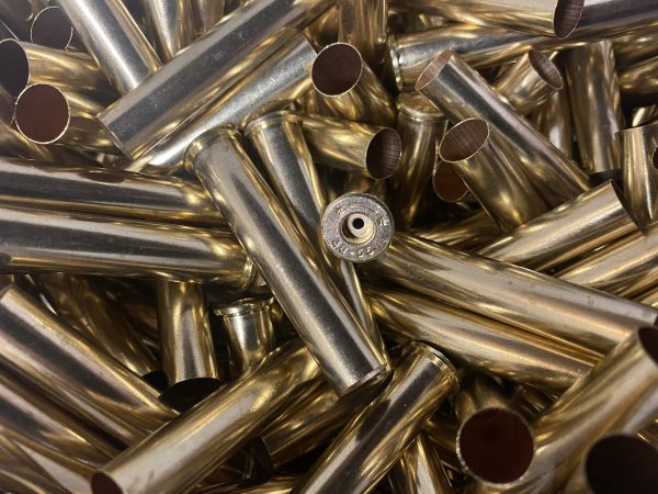.38-55 Win New Starline Brass (2.080") 100ct