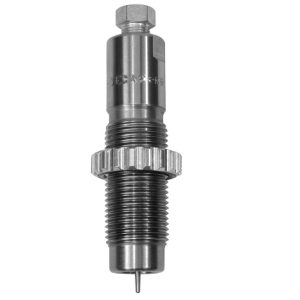 Lee Undersize Flash Hole Universal Decapping Die #91976