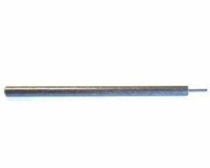 Lee Undersized Flash Hole Universal Decapping Pin #91893
