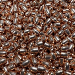 Berry's .380 (.356) 100gr HBRN Bullets 100ct