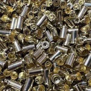 .32 S&W (Short) New Starline Brass 100ct