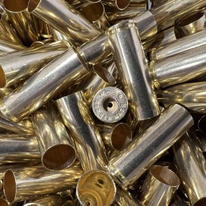 .500 S&W Magnum New Starline Brass 100ct