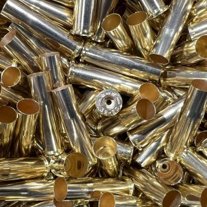 .32-20 Win New Starline Brass 100ct